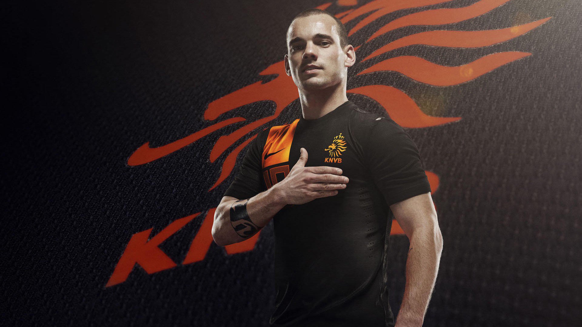 “足球志愿者队伍不断壮大，赛事运行更顺畅”，足球比赛志愿者需要干什么