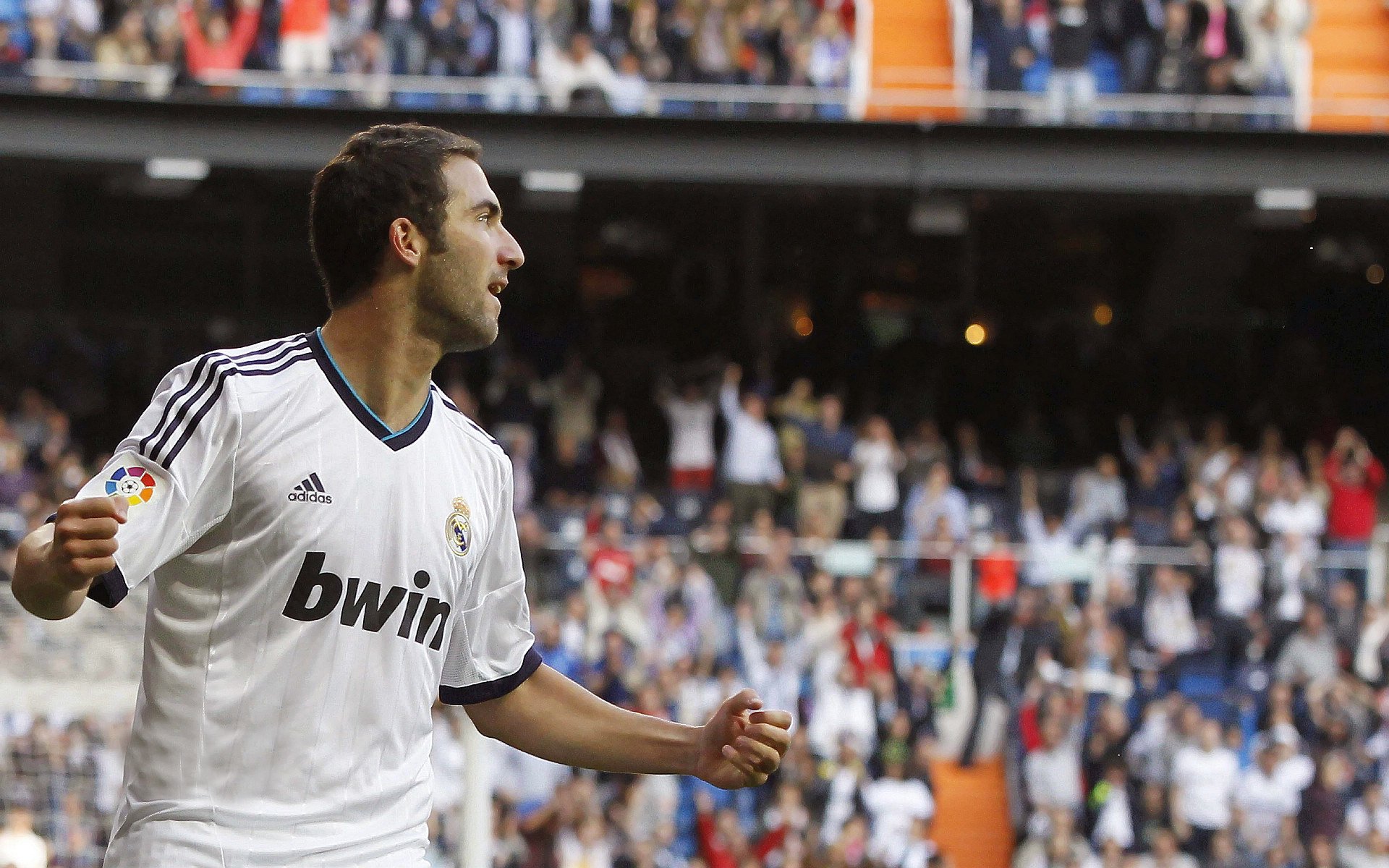 现场燃情:那些无法言喻的激情时刻,激情燃烧的下一句是什么